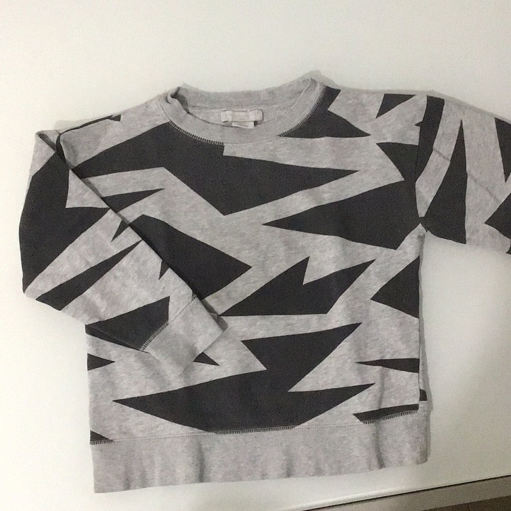 Stella McCartney sweatshirt